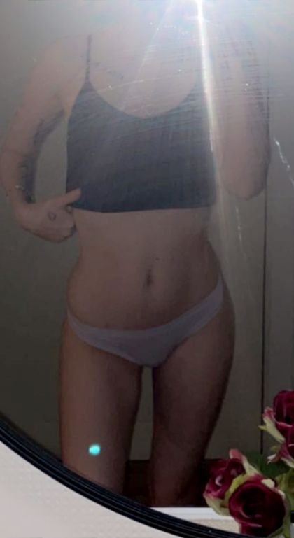 stepsisyoyo OnlyFans picture
