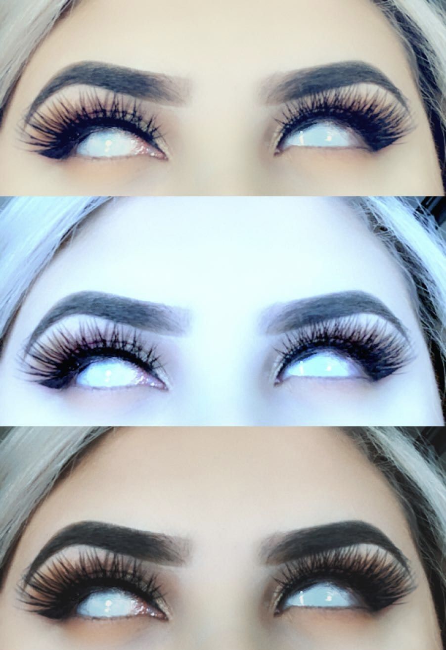 aurorahhh OnlyFans profile picture