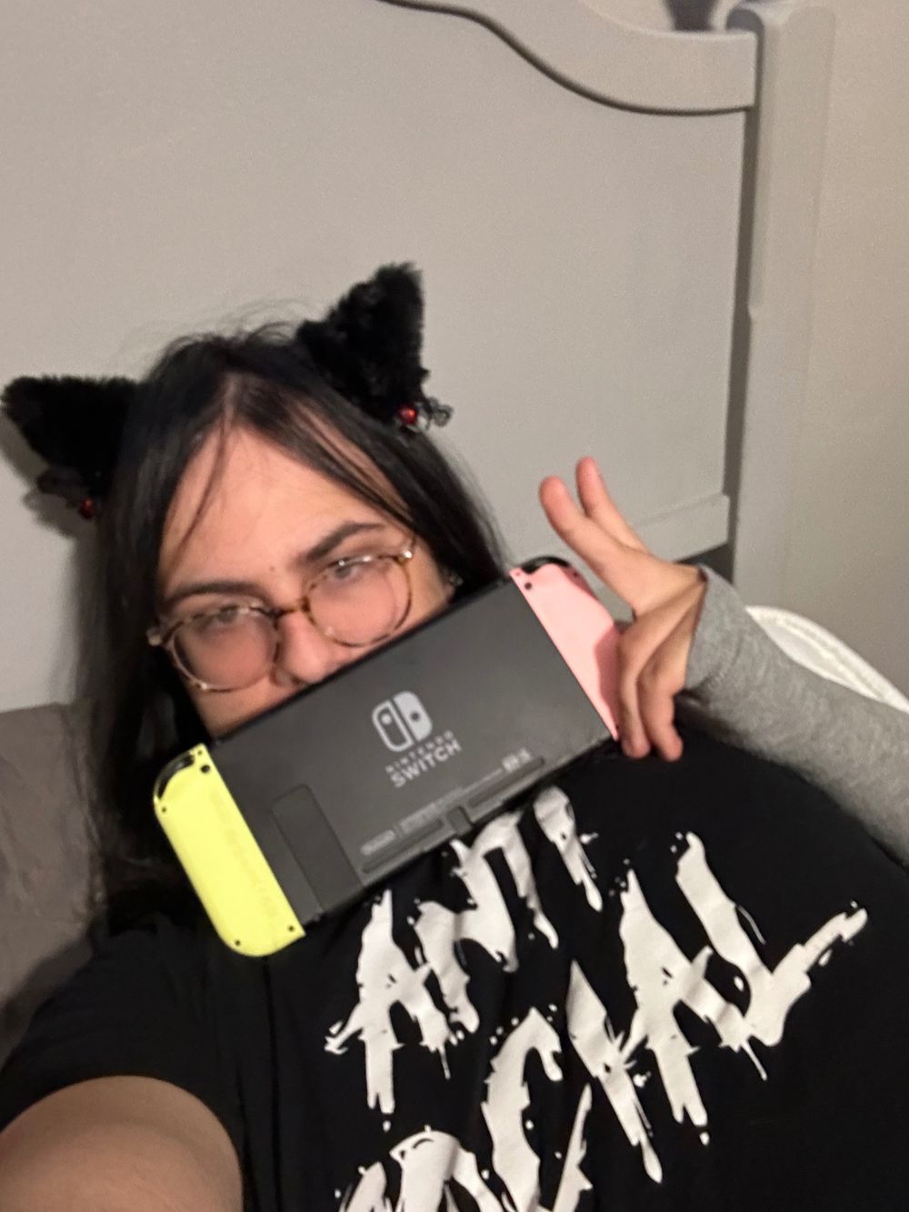 skyehighslime OnlyFans profile picture