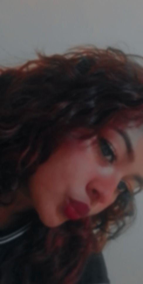 u300016530 OnlyFans profile picture