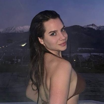 admeriz OnlyFans picture