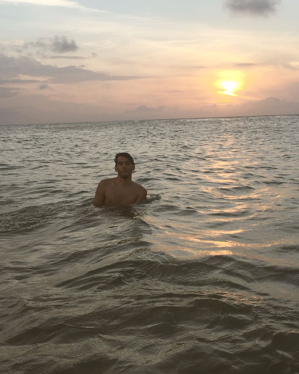 edwardflowers OnlyFans profile picture