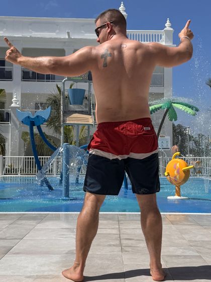 drewlife10 OnlyFans picture