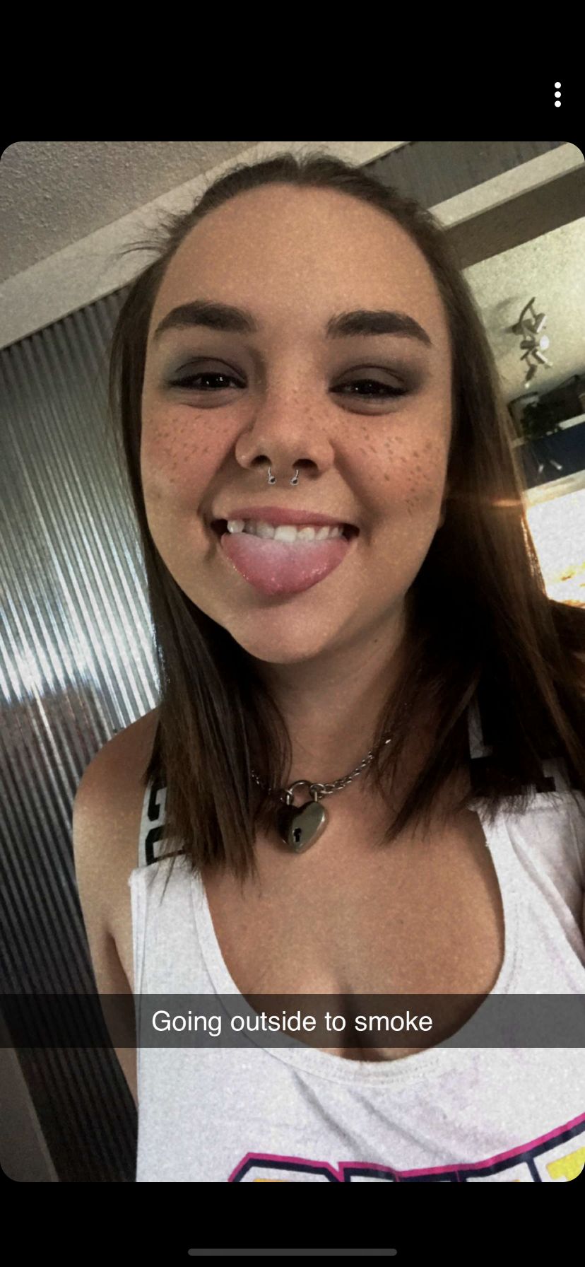 jennadeep1 OnlyFans profile picture