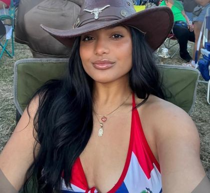 livewellwithkendal OnlyFans picture