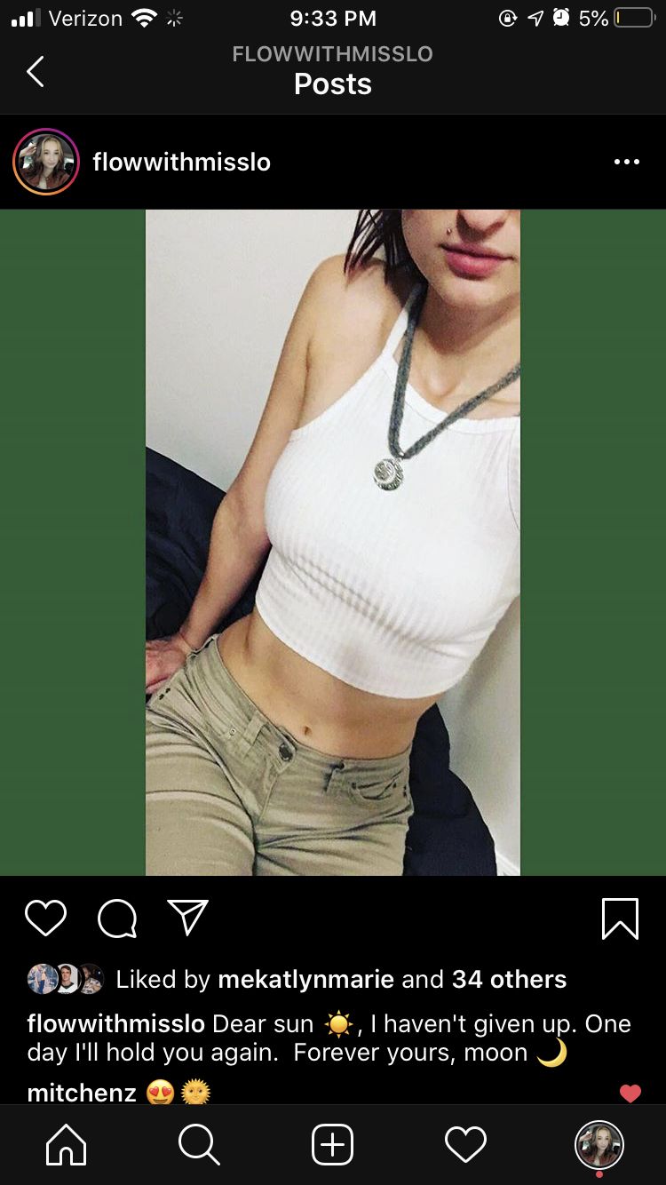 missflow OnlyFans profile picture