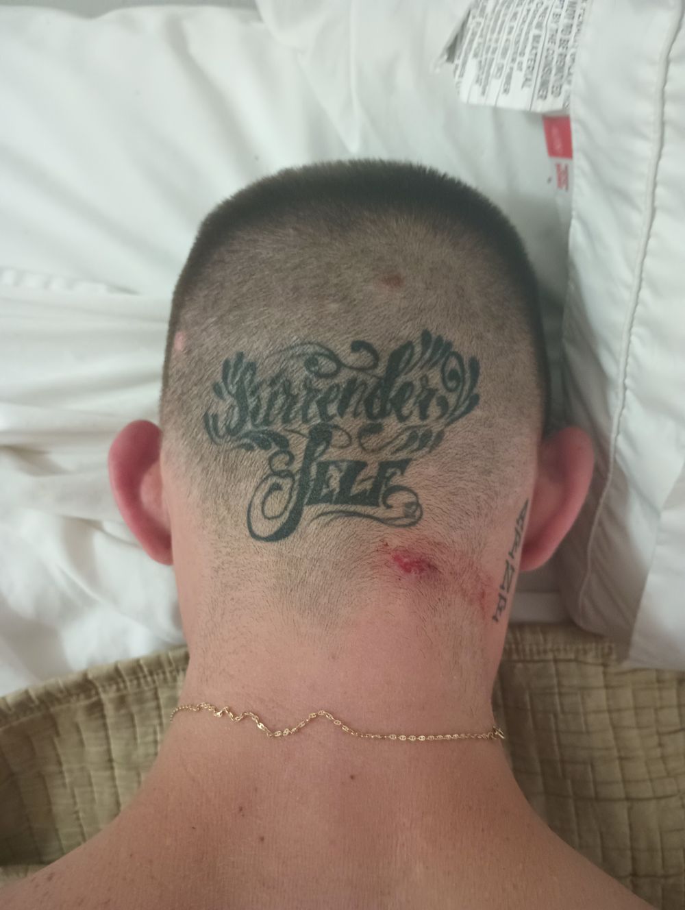 dboi723x OnlyFans profile picture