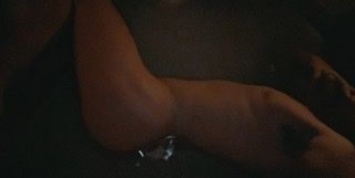 u58995994 OnlyFans profile picture
