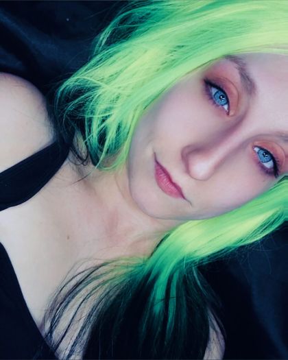 shittney OnlyFans picture