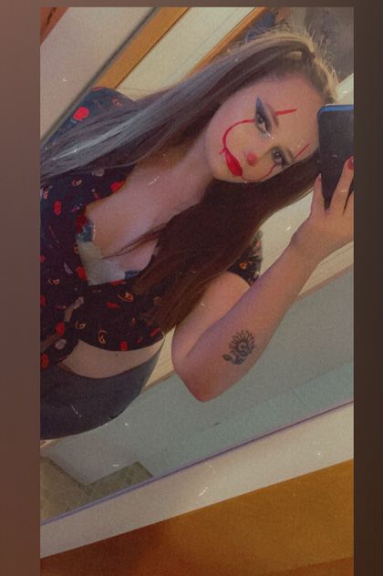 skyerayne97 OnlyFans picture