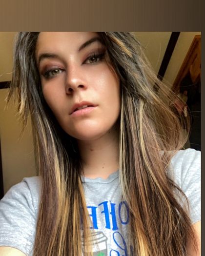 southernstormy OnlyFans picture