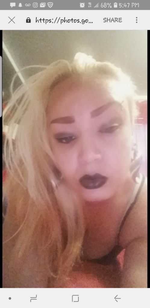 nvhazel OnlyFans profile picture