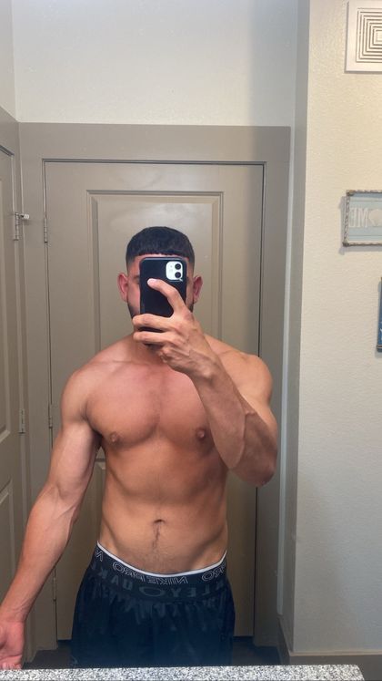 jakeupf OnlyFans picture