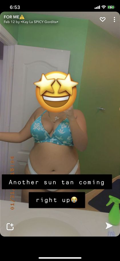 kay_la_spicyy_gordita OnlyFans picture