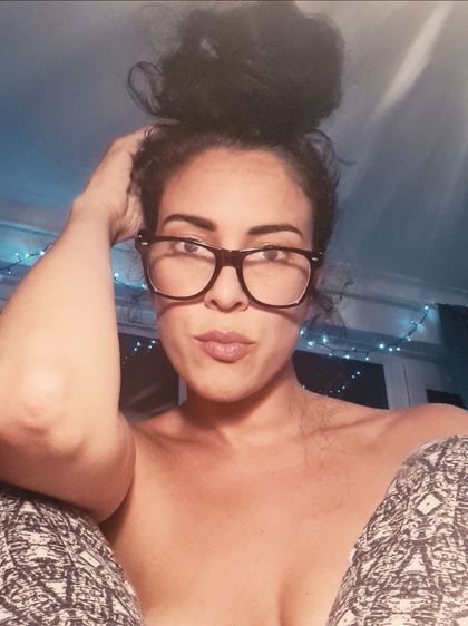therealqueeng OnlyFans picture