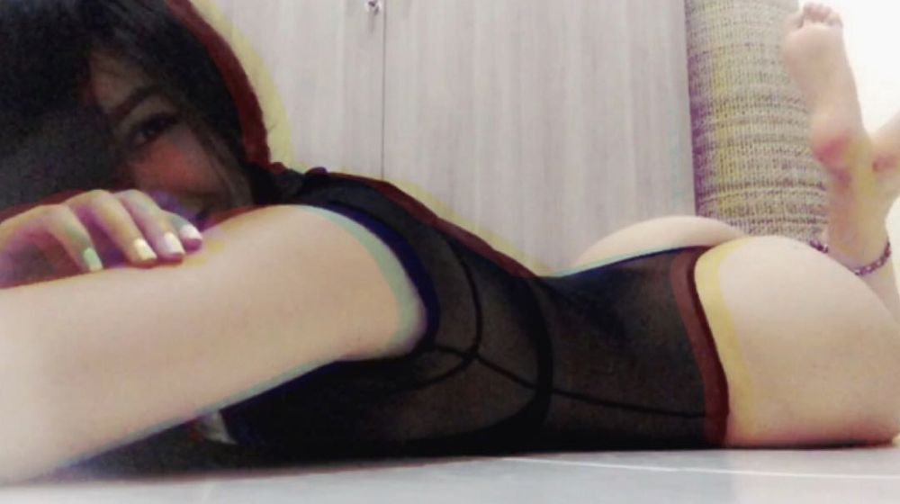 angel_loovee OnlyFans profile picture