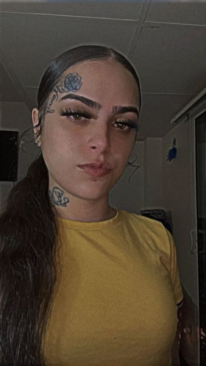 u159328393 OnlyFans picture