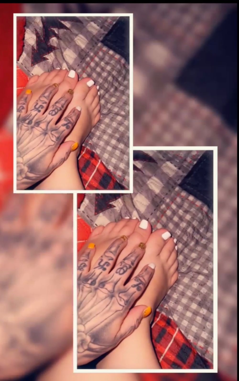 xxxlokaxxx OnlyFans profile picture