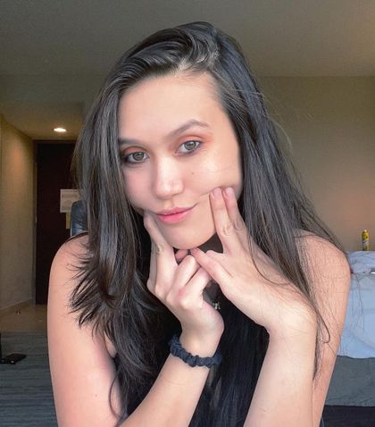 roxy.rager OnlyFans picture