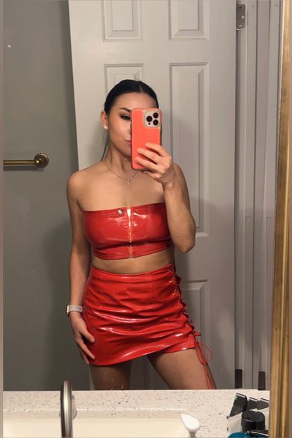 onlymiah OnlyFans picture