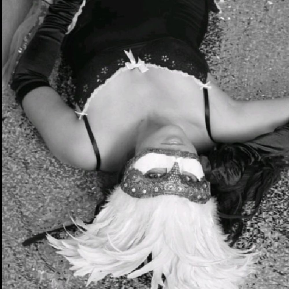 u246532620 OnlyFans profile picture