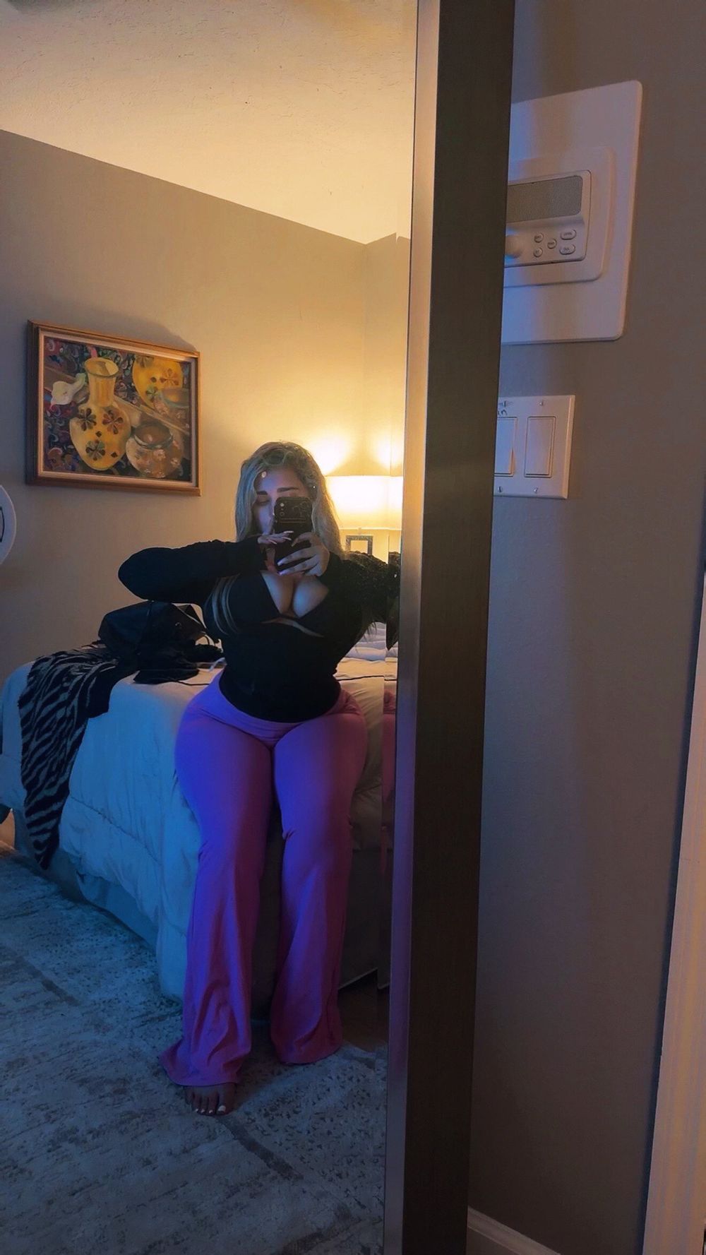 officiallolaxo OnlyFans profile picture