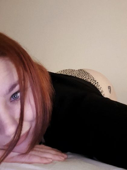 maraoxford OnlyFans picture