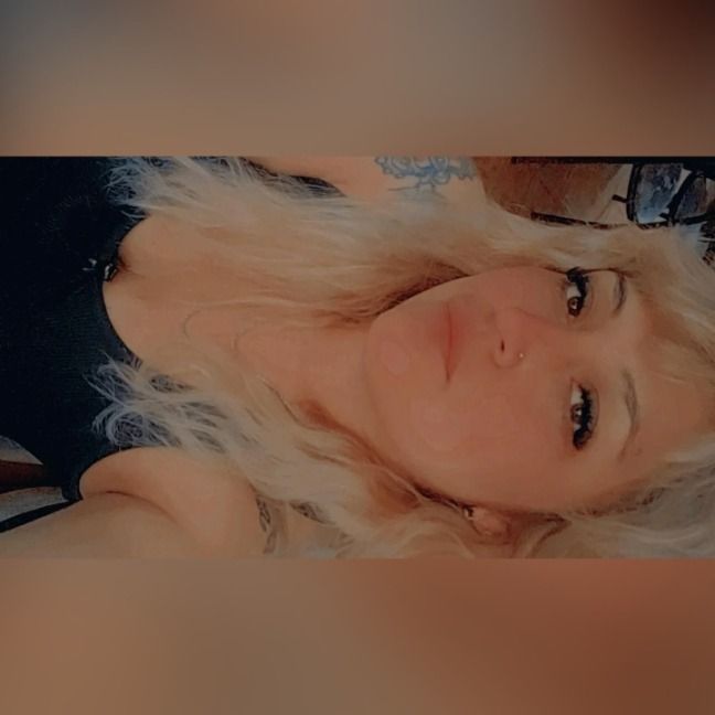 yuumi_hot OnlyFans profile picture