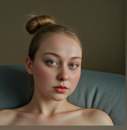 jjexception OnlyFans picture