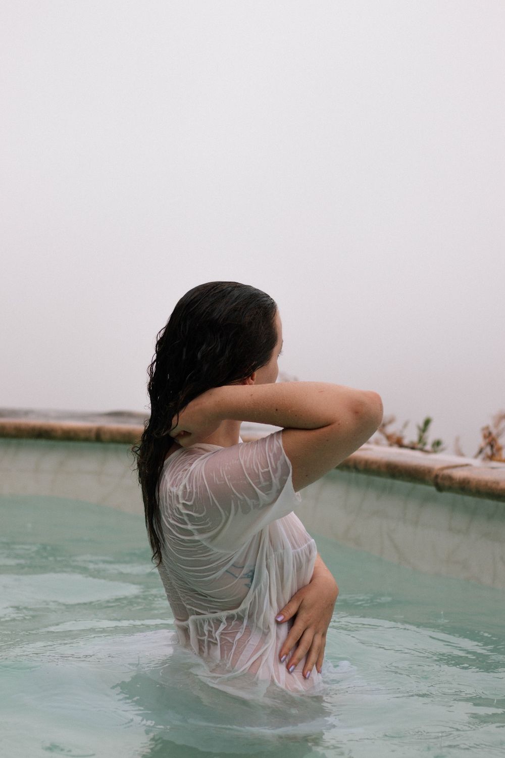 pheebeefox OnlyFans profile picture
