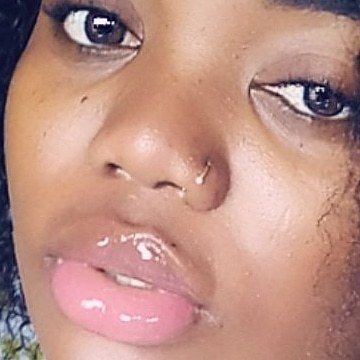 izzytheekiaqueen OnlyFans profile picture