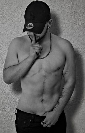 Maximilian