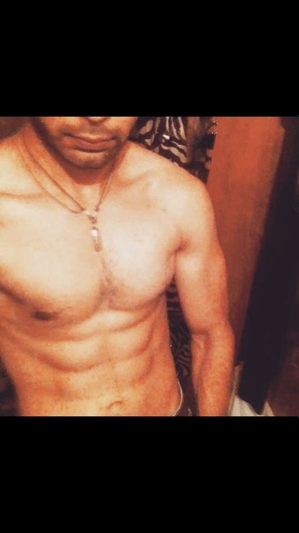 wolf_x OnlyFans picture