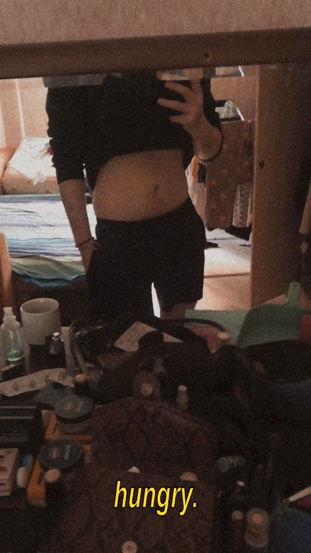 thatcan OnlyFans profile picture