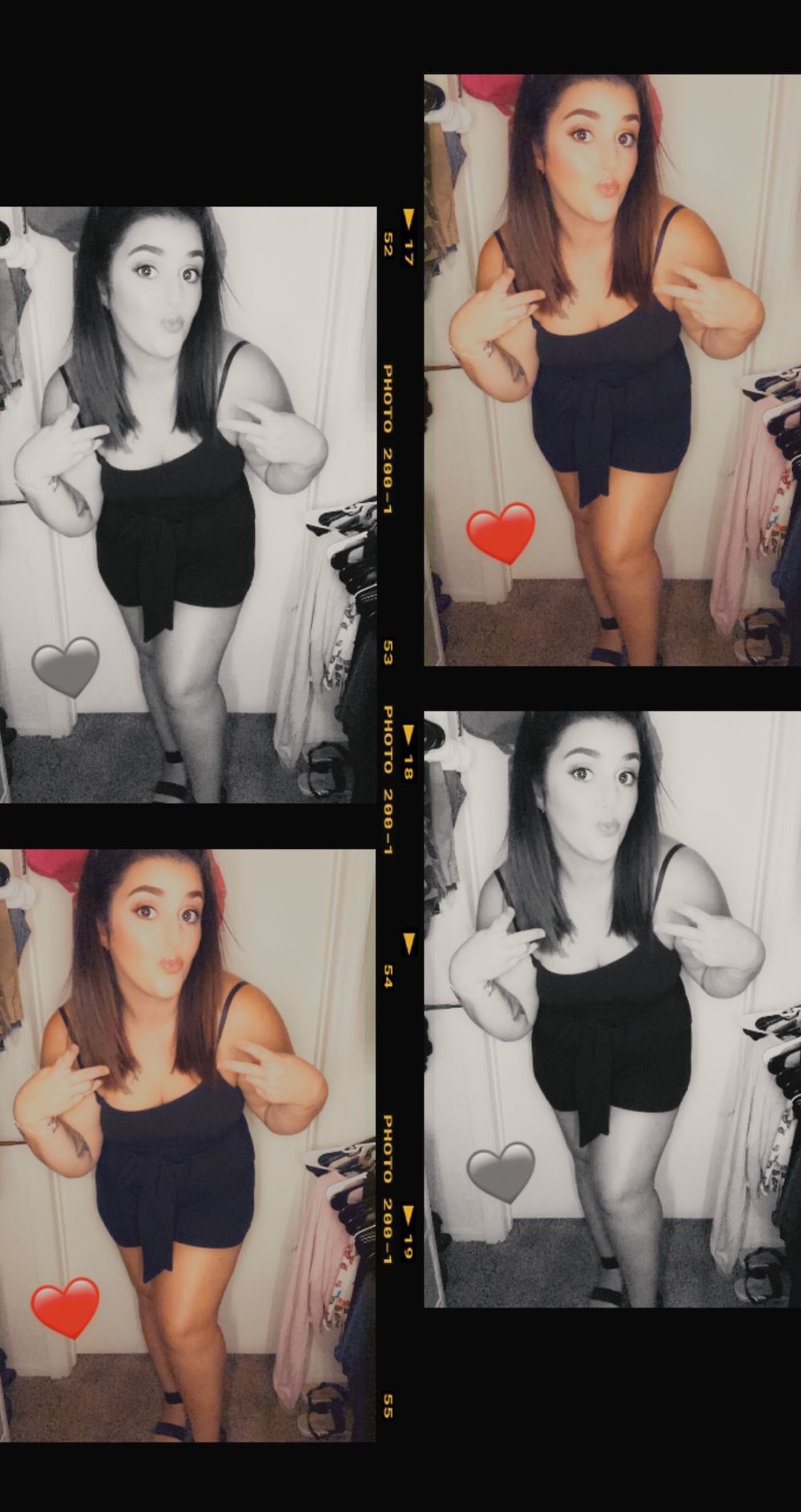 rawbeauty31 OnlyFans profile picture