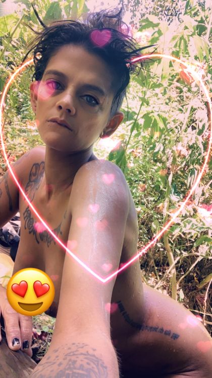 boomboomkittyphuck OnlyFans picture