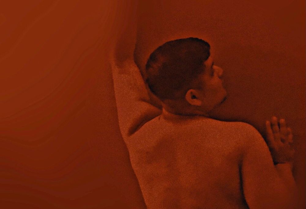 jpablomedellinc OnlyFans profile picture