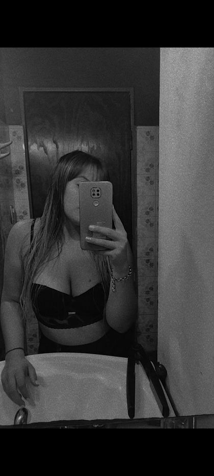 ludovica0k OnlyFans picture