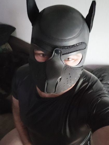 puppy_kecks OnlyFans picture