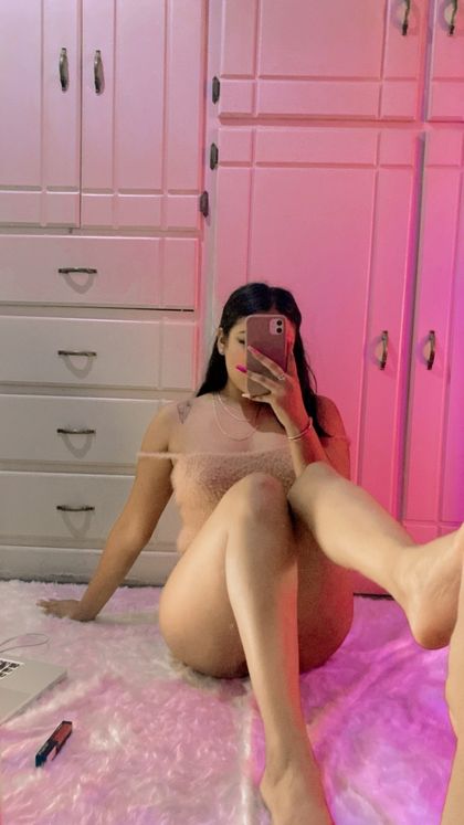 adis14 OnlyFans picture