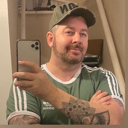 macsavage OnlyFans picture