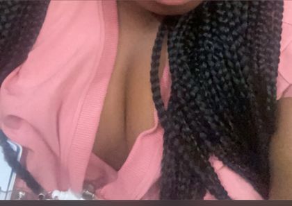 lovemeorhateme2 OnlyFans picture