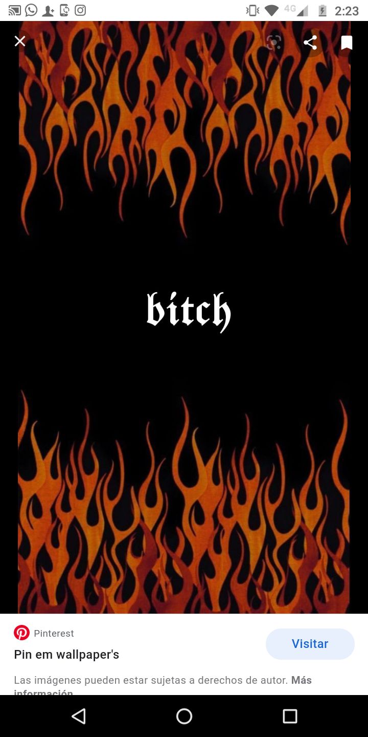 magalifs OnlyFans profile picture