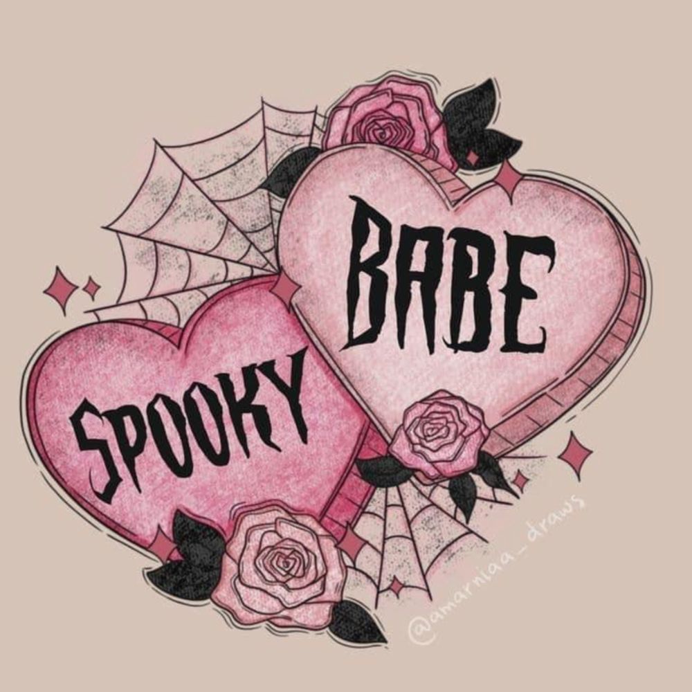 gothbby42o OnlyFans profile picture