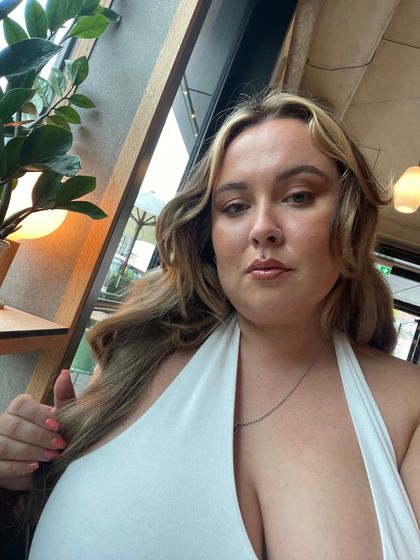 curvechick10 OnlyFans picture
