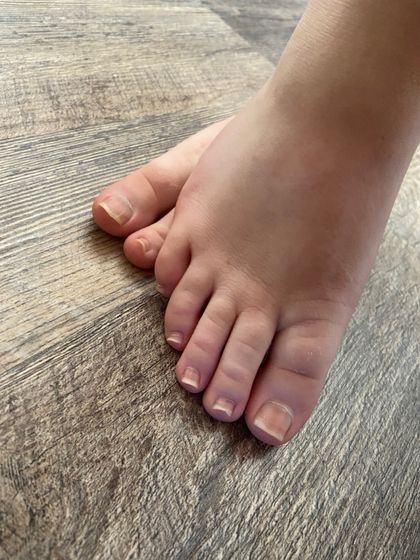 beautyfeet1522 OnlyFans picture