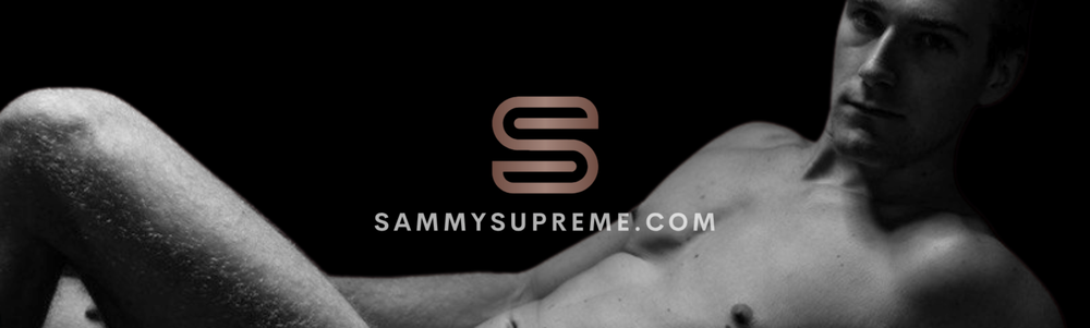 sammysupreme OnlyFans profile picture