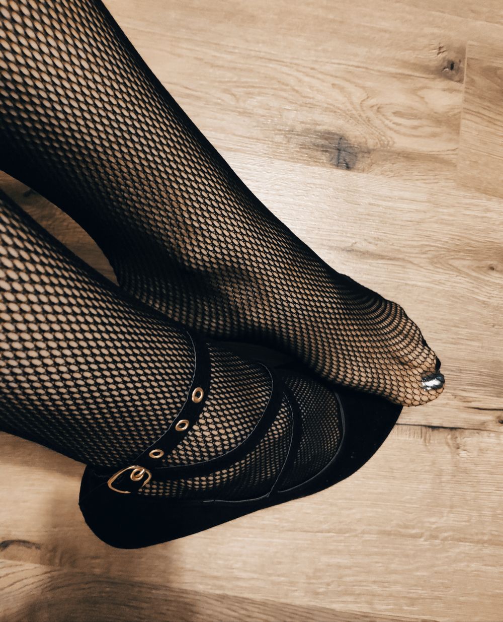 sexy_feetbaby OnlyFans profile picture