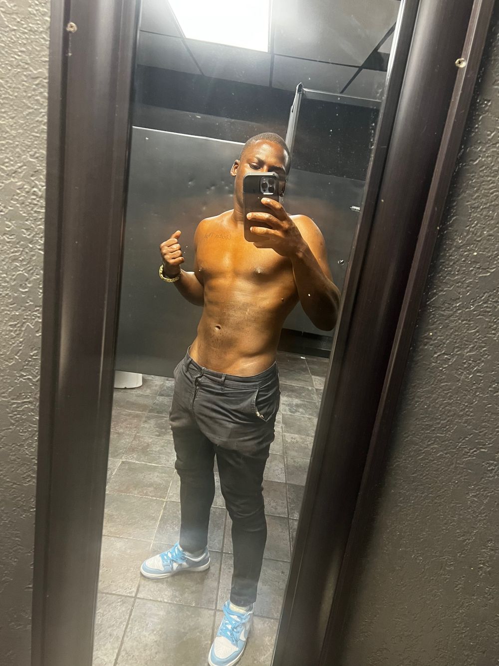 jayy_br33d OnlyFans profile picture