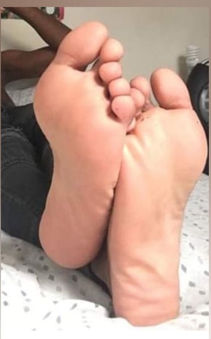 intelligentfit OnlyFans picture